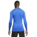 Лонгслив Nike Pro Dri-FIT | DD1990-480