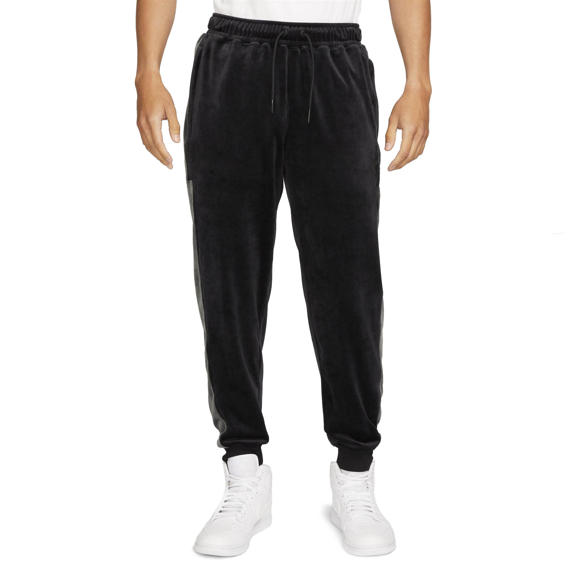 Купить Штаны Nike Zion | DJ5879-010 в Москве или заказать доставку на Slamdunk.su