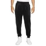 Штаны Nike Zion | DJ5879-010