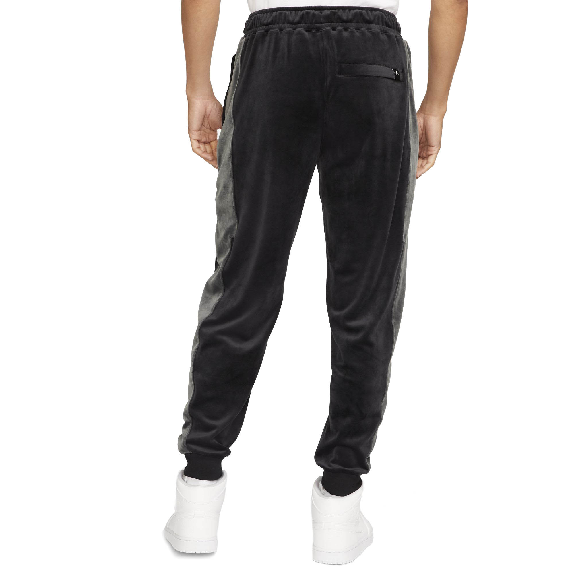 Купить Штаны Nike Zion | DJ5879-010 в Москве или заказать доставку на Slamdunk.su