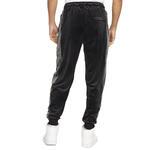 Штаны Nike Zion | DJ5879-010