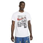 Футболка Nike | DM2529-100