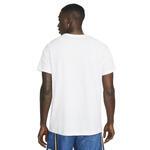 Футболка Nike | DM2529-100