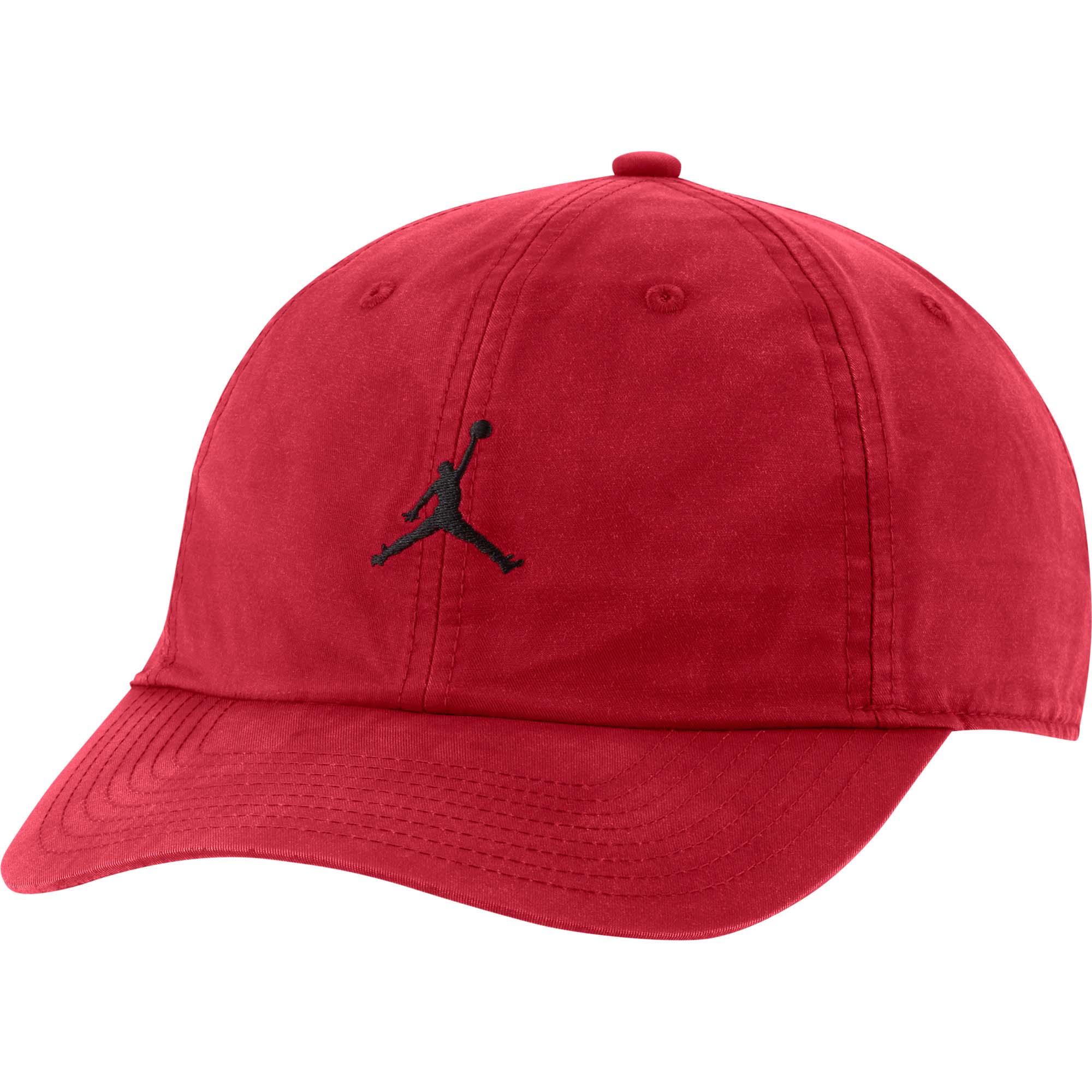 Купить Кепка Jordan Jumpman Heritage86 | DC3673-687 в Москве или заказать доставку на Slamdunk.su