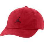 Кепка Jordan Jumpman Heritage86 | DC3673-687
