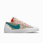 Кроссовки Nike Blazer x sacai x KAWS | DM7901-200