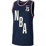 Джерси Nike Team 31 Courtside | DB8411-419
