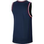 Джерси Nike Team 31 Courtside | DB8411-419