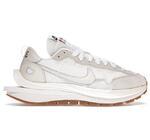 Кроссовки Nike x sacai VaporWaffle | DD1875-100