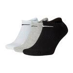 Носки Nike Everyday Cushioned | SX7673-964
