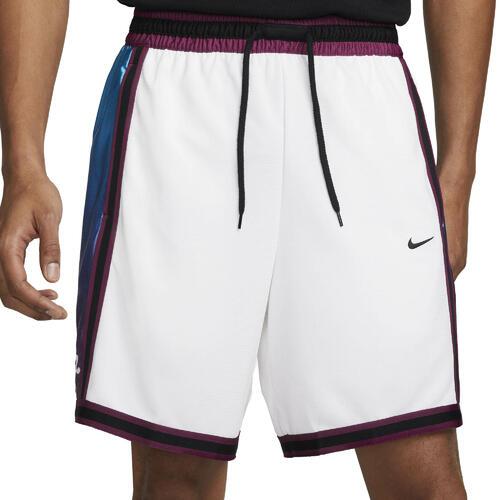 Баскетбольные шорты Nike Dri-FIT DNA+