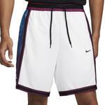 Баскетбольные шорты Nike Dri-FIT DNA+ | DH7144-100