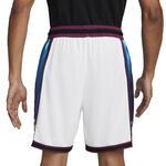 Баскетбольные шорты Nike Dri-FIT DNA+ | DH7144-100