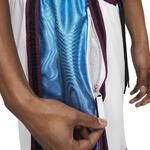Баскетбольные шорты Nike Dri-FIT DNA+ - картинка