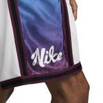 Баскетбольные шорты Nike Dri-FIT DNA+ | DH7144-100