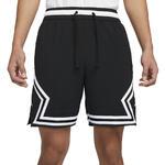 Баскетбольные шорты Jordan Sport Dri-FIT | DH9075-010