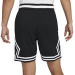 Баскетбольные шорты Jordan Sport Dri-FIT - картинка