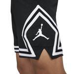 Баскетбольные шорты Jordan Sport Dri-FIT - картинка