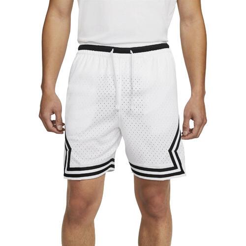 Баскетбольные шорты Jordan Sport Dri-FIT