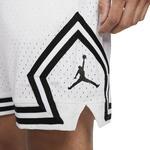 Баскетбольные шорты Jordan Sport Dri-FIT - картинка