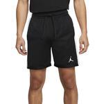 Баскетбольные шорты Jordan Sport Dri-FIT | DH9077-010