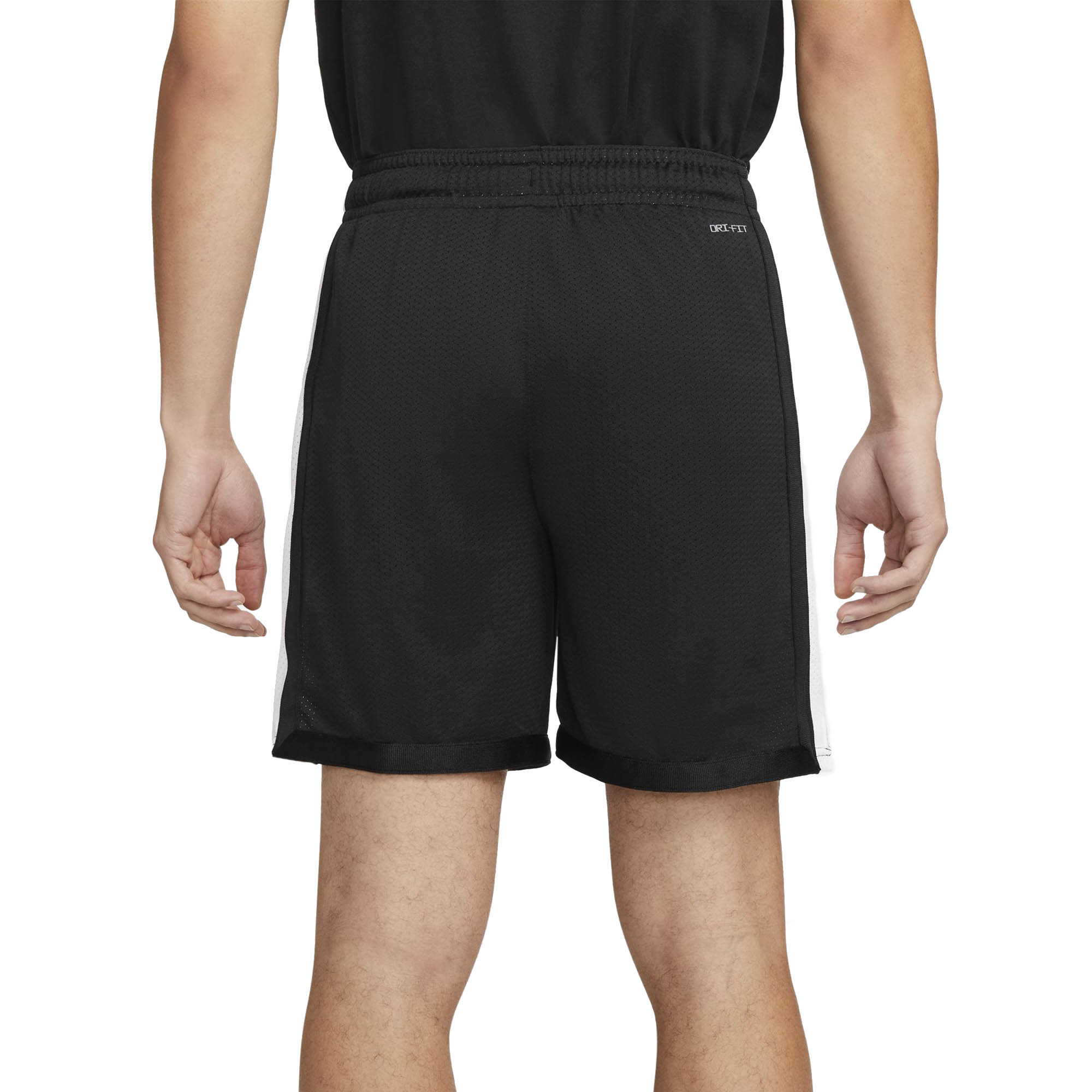 Шорты Mesh Fit
