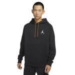Толстовка Jordan Jumpman | DJ0210-010