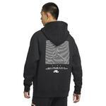 Толстовка Jordan Jumpman | DJ0210-010