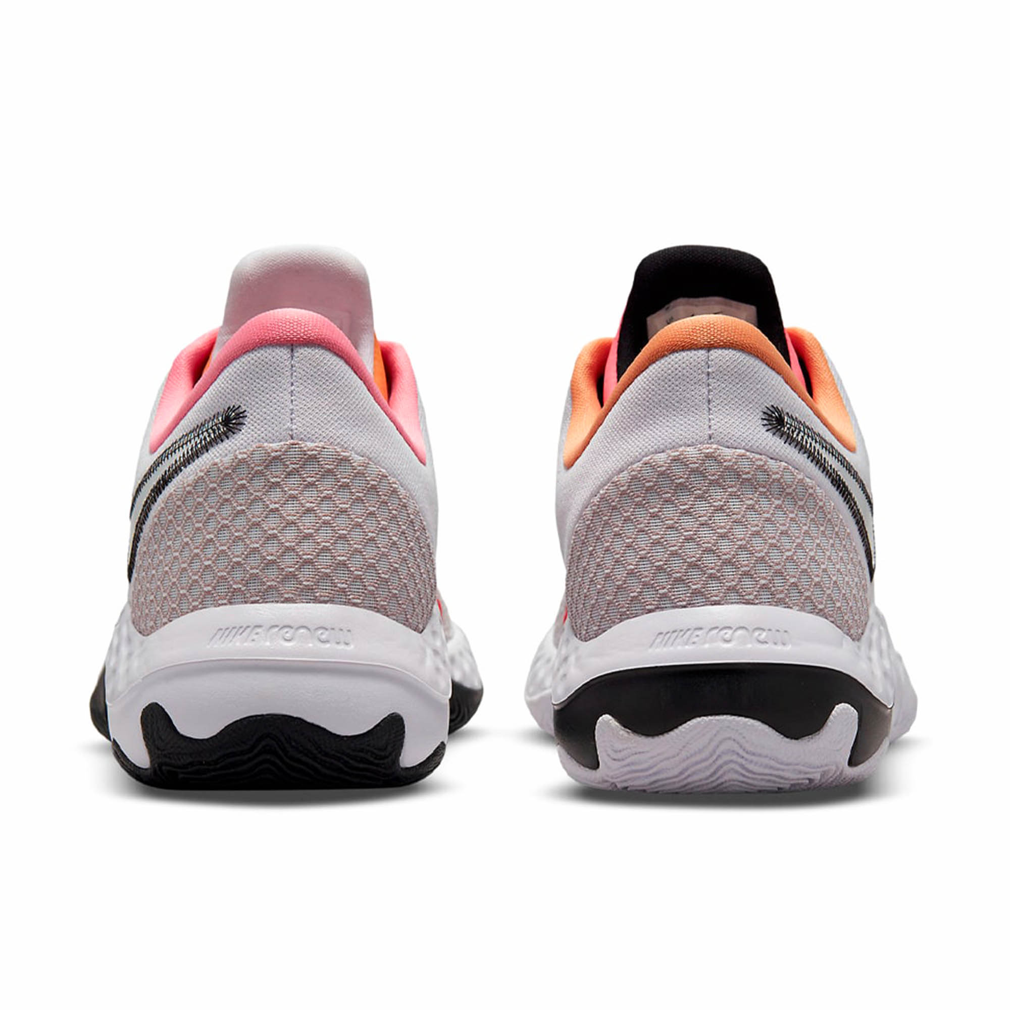 Nike air zoom 2 elevate sales