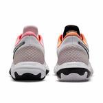 Баскетбольные кроссовки Nike Renew Elevate 2 "Space Jam" | CW3406-505