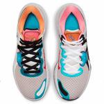 Баскетбольные кроссовки Nike Renew Elevate 2 "Space Jam" | CW3406-505