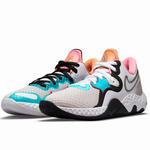 Баскетбольные кроссовки Nike Renew Elevate 2 "Space Jam" | CW3406-505