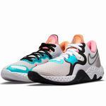 Баскетбольные кроссовки Nike Renew Elevate 2 "Space Jam" - картинка