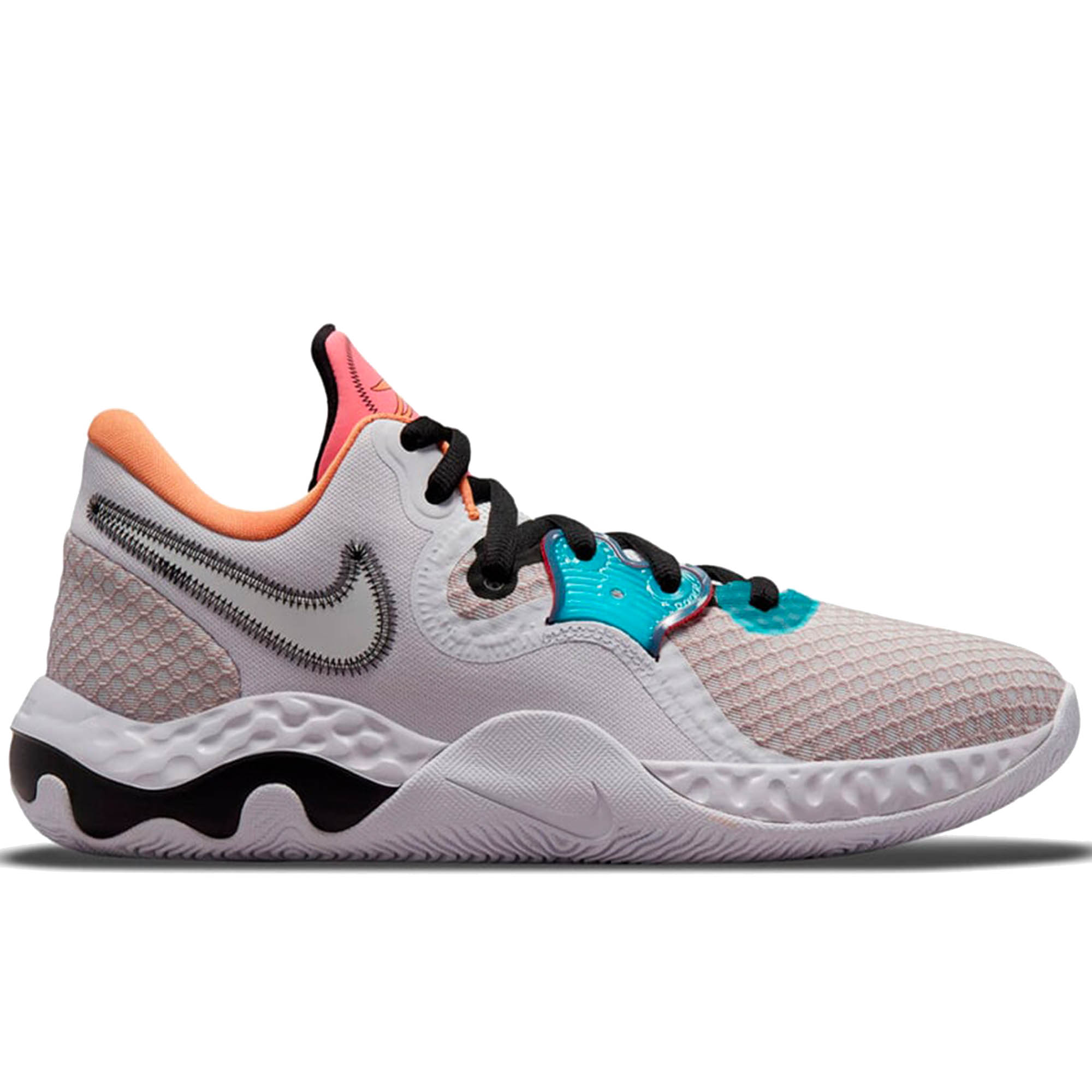 Space jam 2 shoes outlet