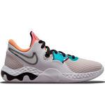 Баскетбольные кроссовки Nike Renew Elevate 2 "Space Jam" | CW3406-505