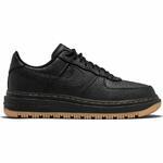 Кроссовки Nike Air Force 1 Luxe | DB4109-001
