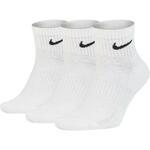 Носки Nike Everyday Lightweight Ankle