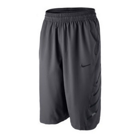 Купить Шорты Nike Kobe VI Short | 406059-060 в Москве или заказать доставку на Slamdunk.su