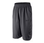 Шорты Nike Kobe VI Short | 406059-060