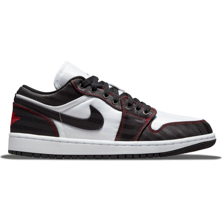 Купить Кроссовки Air Jordan 1 Low SE | DD9337-106 в Москве или заказать доставку на Slamdunk.su