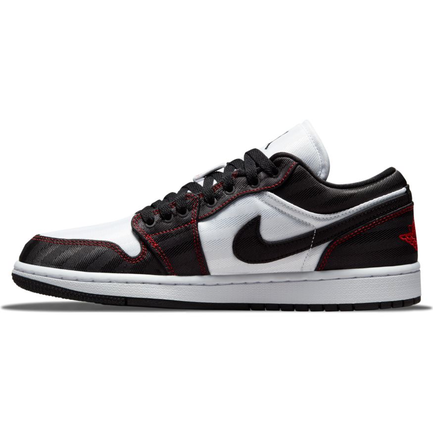 Купить Кроссовки Air Jordan 1 Low SE | DD9337-106 в Москве или заказать доставку на Slamdunk.su