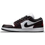 Кроссовки Air Jordan 1 Low SE | DD9337-106