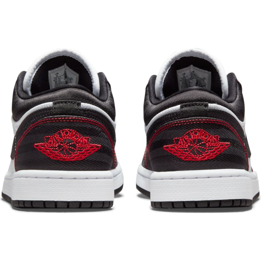 Купить Кроссовки Air Jordan 1 Low SE | DD9337-106 в Москве или заказать доставку на Slamdunk.su