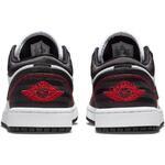 Кроссовки Air Jordan 1 Low SE | DD9337-106