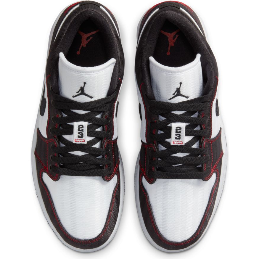 Купить Кроссовки Air Jordan 1 Low SE | DD9337-106 в Москве или заказать доставку на Slamdunk.su