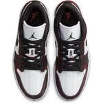 Кроссовки Air Jordan 1 Low SE | DD9337-106