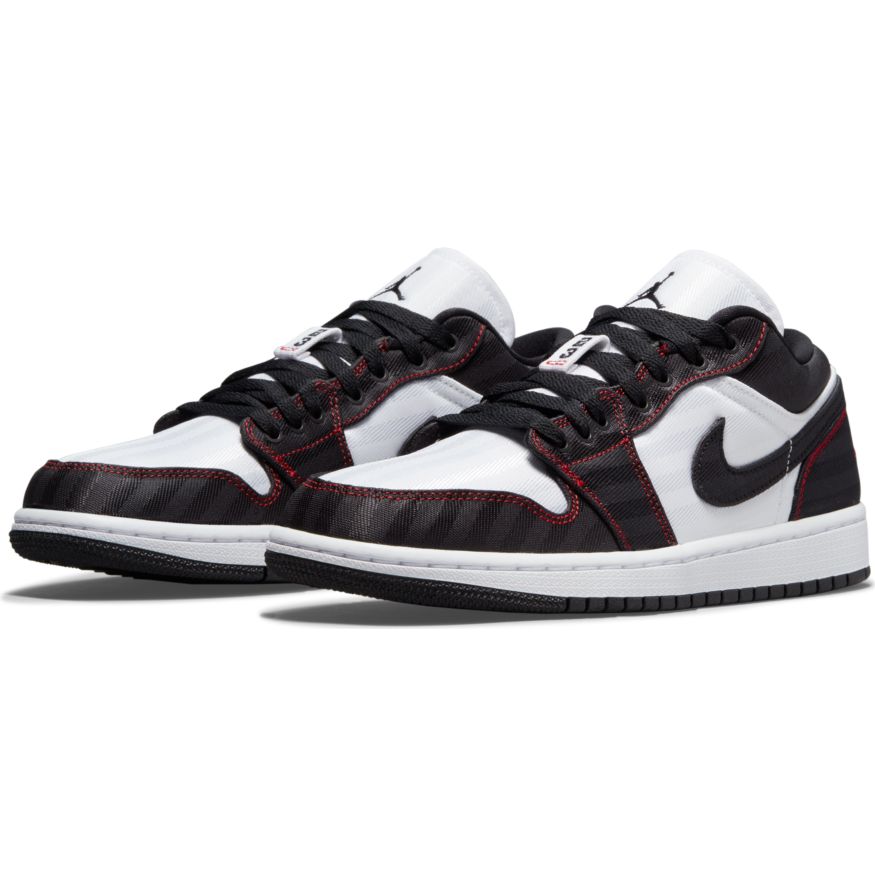 Купить Кроссовки Air Jordan 1 Low SE | DD9337-106 в Москве или заказать доставку на Slamdunk.su
