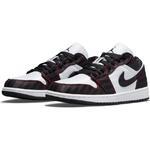 Кроссовки Air Jordan 1 Low SE | DD9337-106