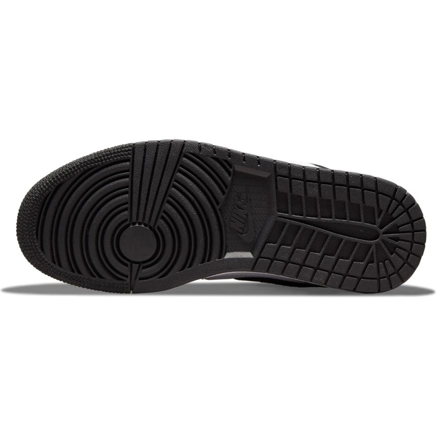 Купить Кроссовки Air Jordan 1 Low SE | DD9337-106 в Москве или заказать доставку на Slamdunk.su