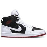Кроссовки Air Jordan 1 Mid SE Utility | DD9338-016